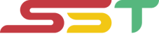 Công Ty SST