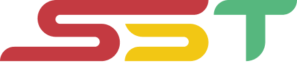 Công Ty SST