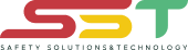 Công Ty SST
