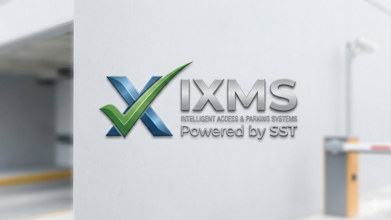 IXMS